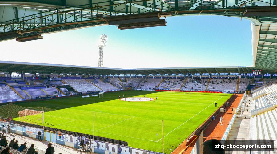 每一秒钟，都为梦想奔跑。