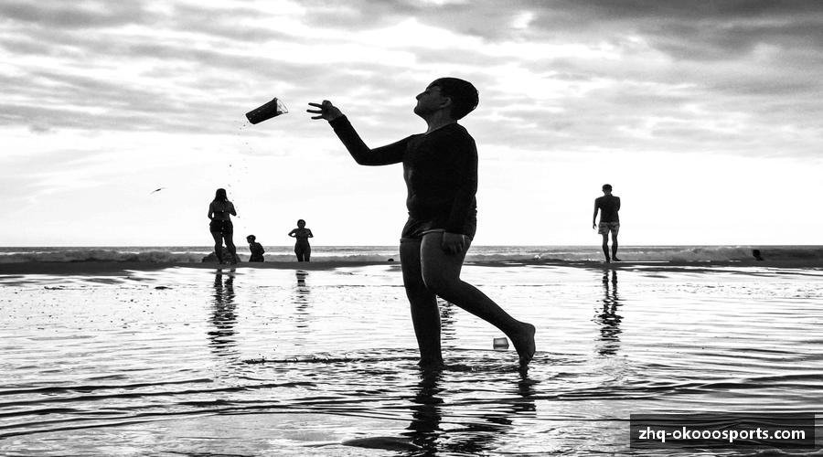 热血沸腾，梦想如火燃烧。